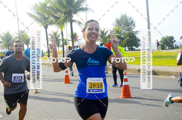 Buy your photos of the eventSoul Carioca - Etapa Recreio on Fotop