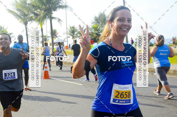 Buy your photos of the eventSoul Carioca - Etapa Recreio on Fotop