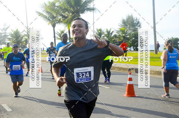 Buy your photos of the eventSoul Carioca - Etapa Recreio on Fotop