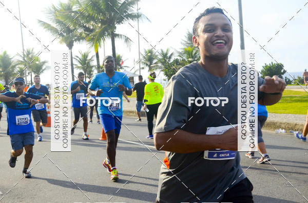 Buy your photos of the eventSoul Carioca - Etapa Recreio on Fotop