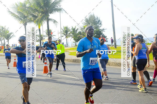 Buy your photos of the eventSoul Carioca - Etapa Recreio on Fotop