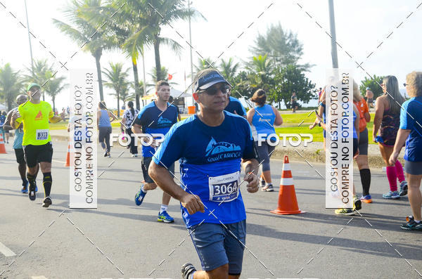Buy your photos of the eventSoul Carioca - Etapa Recreio on Fotop