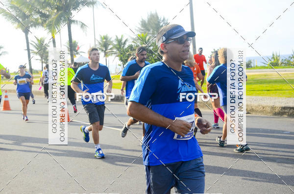 Buy your photos of the eventSoul Carioca - Etapa Recreio on Fotop