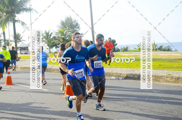Buy your photos of the eventSoul Carioca - Etapa Recreio on Fotop