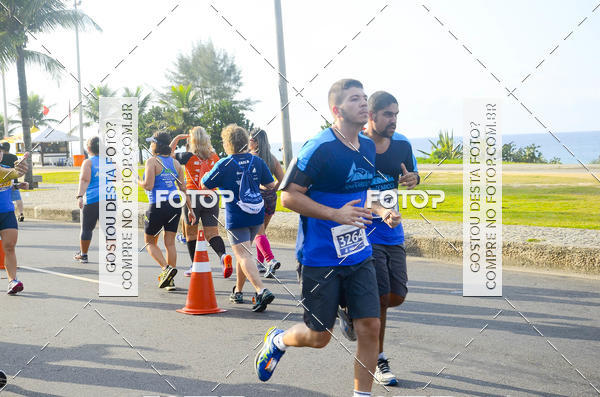 Buy your photos of the eventSoul Carioca - Etapa Recreio on Fotop