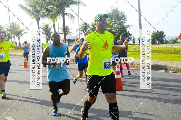 Buy your photos of the eventSoul Carioca - Etapa Recreio on Fotop