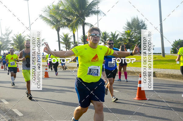Buy your photos of the eventSoul Carioca - Etapa Recreio on Fotop