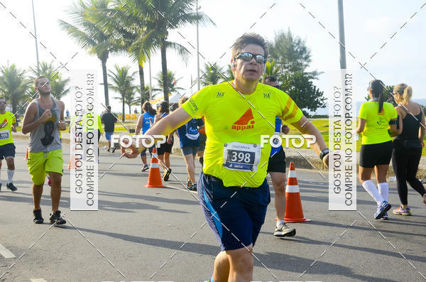 Buy your photos of the eventSoul Carioca - Etapa Recreio on Fotop