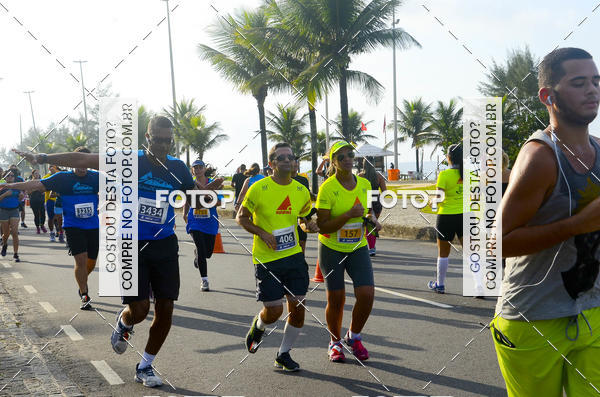 Buy your photos of the eventSoul Carioca - Etapa Recreio on Fotop