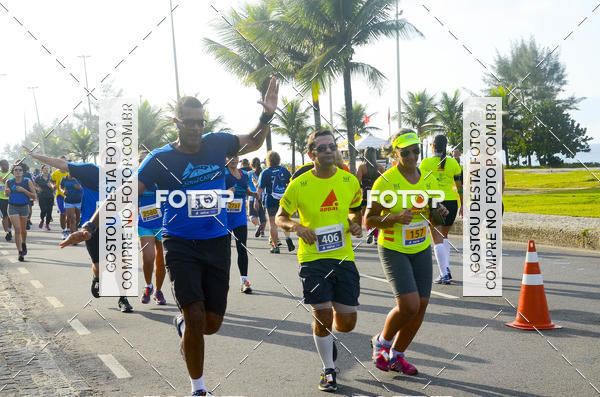 Buy your photos of the eventSoul Carioca - Etapa Recreio on Fotop