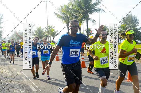 Buy your photos of the eventSoul Carioca - Etapa Recreio on Fotop