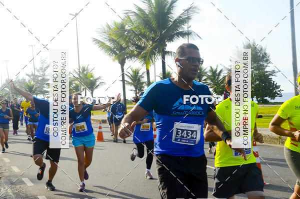 Buy your photos of the eventSoul Carioca - Etapa Recreio on Fotop