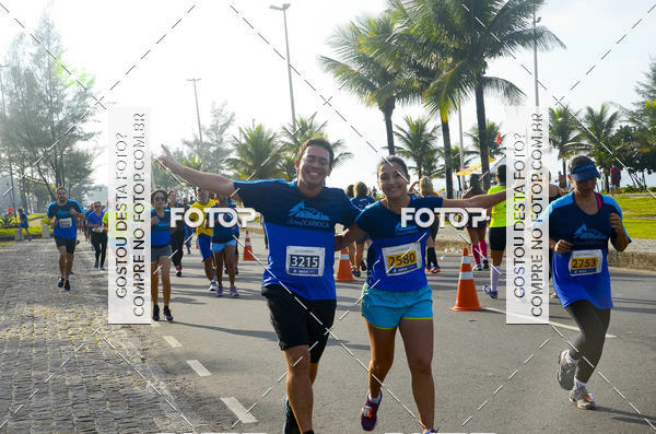 Buy your photos of the eventSoul Carioca - Etapa Recreio on Fotop