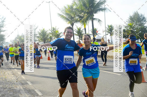 Buy your photos of the eventSoul Carioca - Etapa Recreio on Fotop
