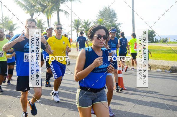 Buy your photos of the eventSoul Carioca - Etapa Recreio on Fotop