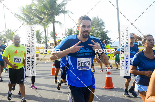 Buy your photos of the eventSoul Carioca - Etapa Recreio on Fotop