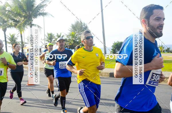 Buy your photos of the eventSoul Carioca - Etapa Recreio on Fotop