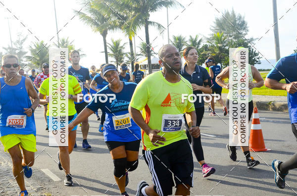 Buy your photos of the eventSoul Carioca - Etapa Recreio on Fotop