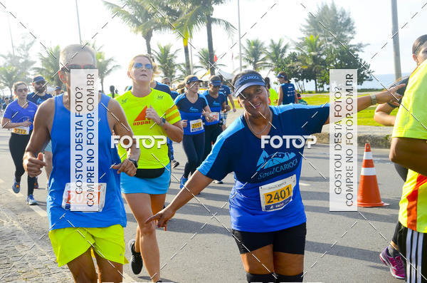 Buy your photos of the eventSoul Carioca - Etapa Recreio on Fotop