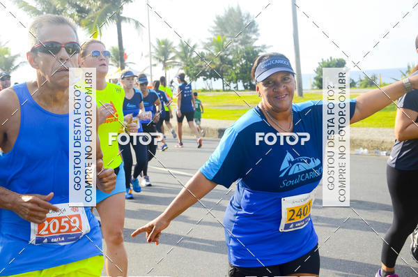 Buy your photos of the eventSoul Carioca - Etapa Recreio on Fotop