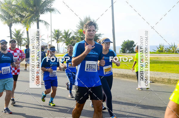 Buy your photos of the eventSoul Carioca - Etapa Recreio on Fotop