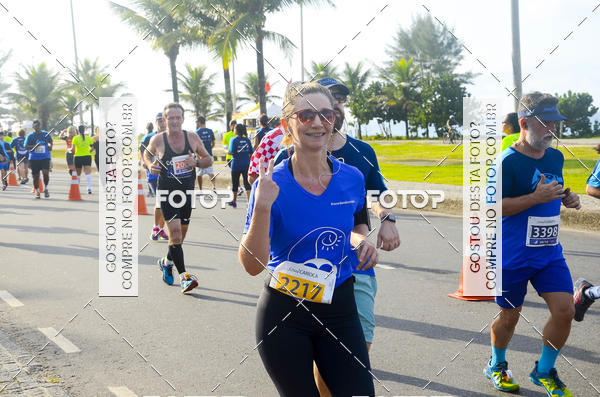 Buy your photos of the eventSoul Carioca - Etapa Recreio on Fotop