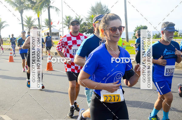 Buy your photos of the eventSoul Carioca - Etapa Recreio on Fotop