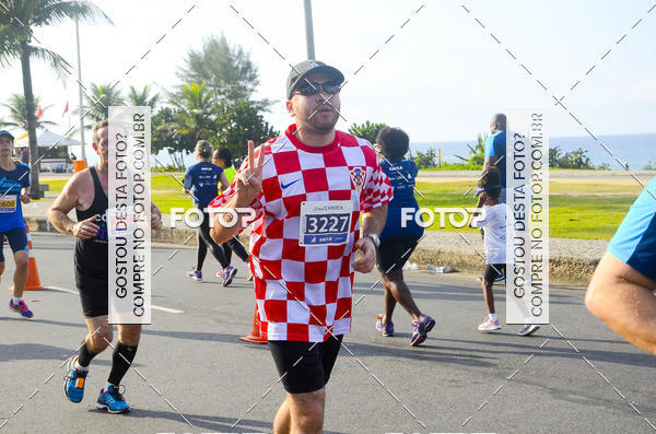 Buy your photos of the eventSoul Carioca - Etapa Recreio on Fotop