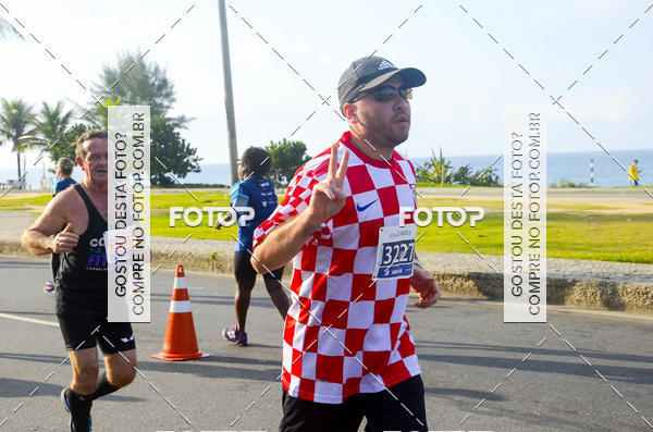 Buy your photos of the eventSoul Carioca - Etapa Recreio on Fotop