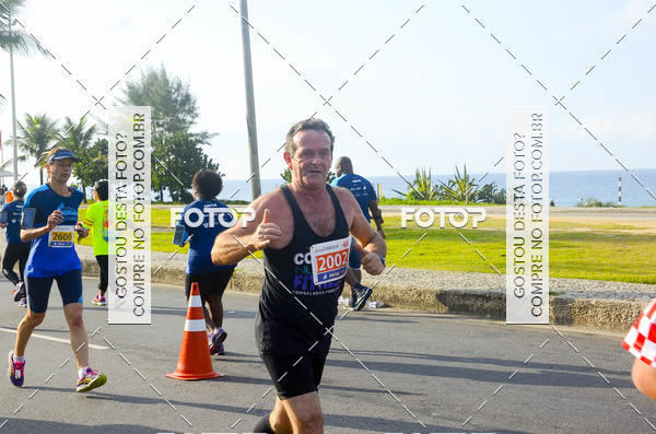 Buy your photos of the eventSoul Carioca - Etapa Recreio on Fotop