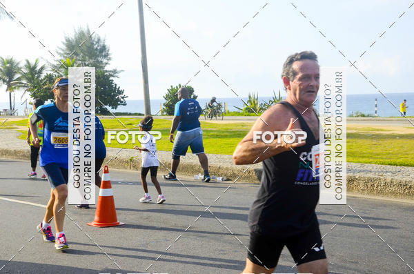 Buy your photos of the eventSoul Carioca - Etapa Recreio on Fotop