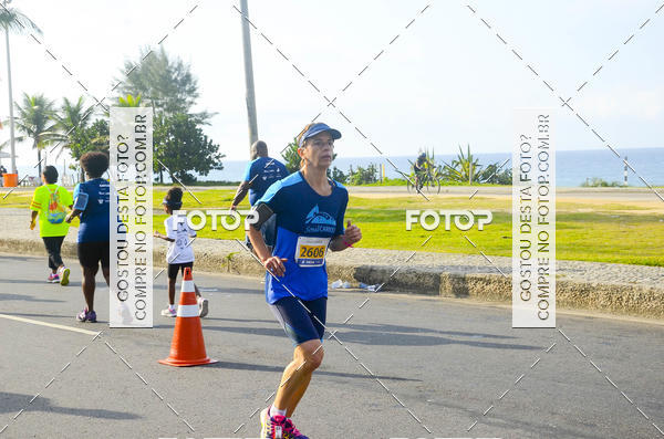 Buy your photos of the eventSoul Carioca - Etapa Recreio on Fotop