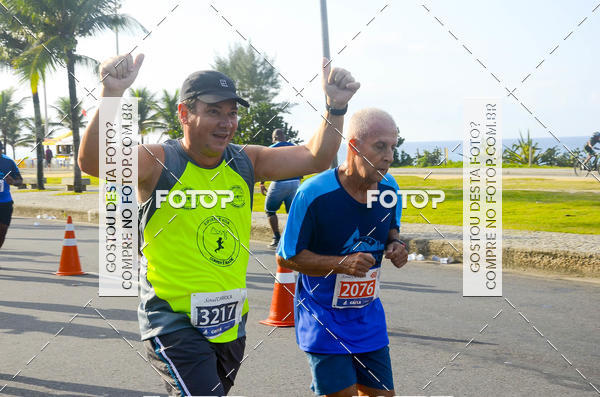 Buy your photos of the eventSoul Carioca - Etapa Recreio on Fotop