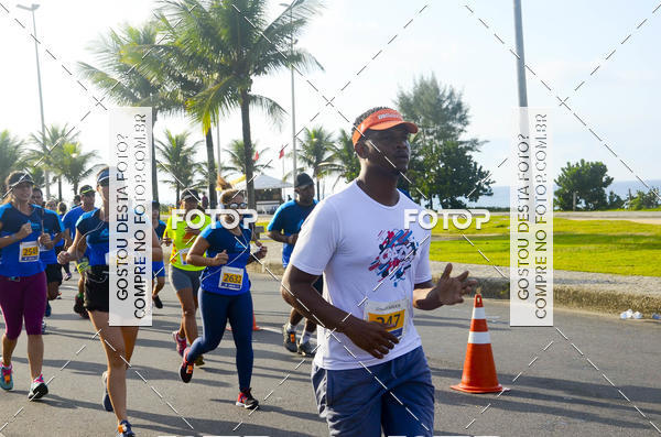 Buy your photos of the eventSoul Carioca - Etapa Recreio on Fotop