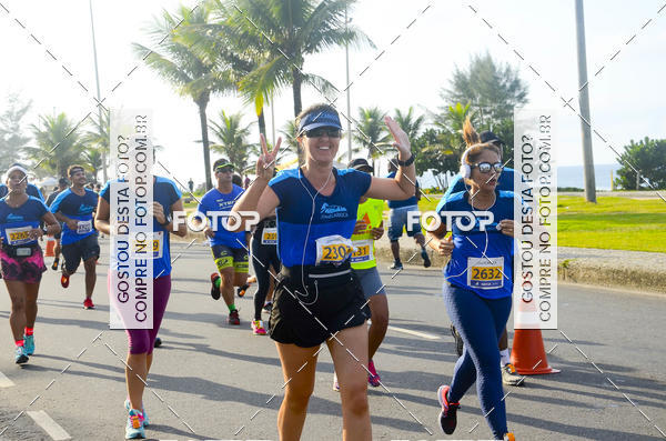 Buy your photos of the eventSoul Carioca - Etapa Recreio on Fotop
