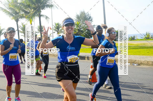 Buy your photos of the eventSoul Carioca - Etapa Recreio on Fotop