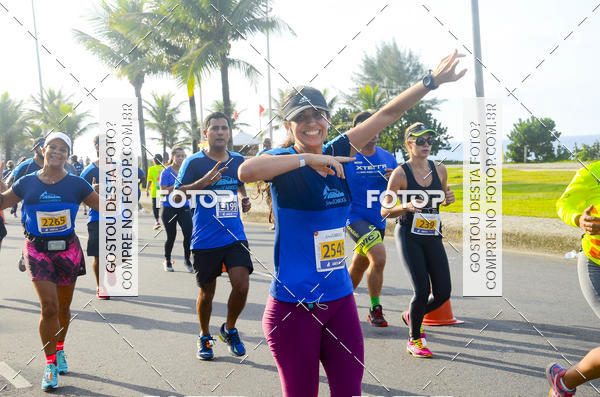 Buy your photos of the eventSoul Carioca - Etapa Recreio on Fotop