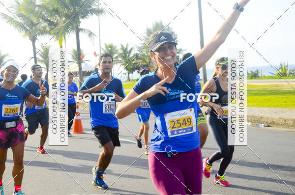 Buy your photos of the eventSoul Carioca - Etapa Recreio on Fotop