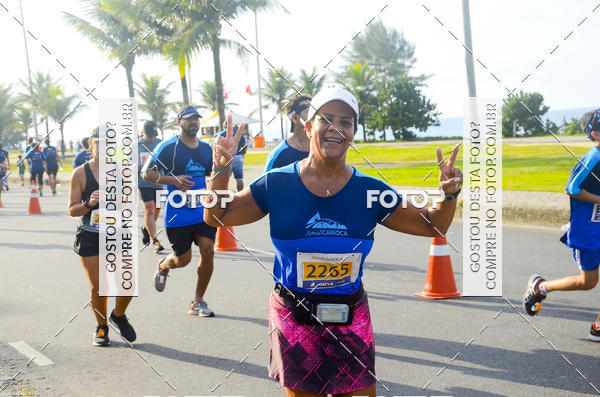 Buy your photos of the eventSoul Carioca - Etapa Recreio on Fotop