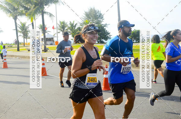 Buy your photos of the eventSoul Carioca - Etapa Recreio on Fotop