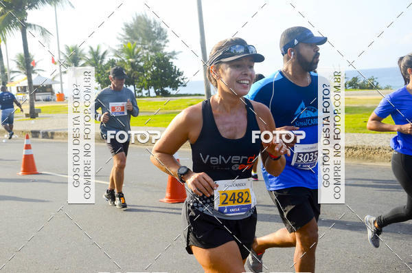 Buy your photos of the eventSoul Carioca - Etapa Recreio on Fotop