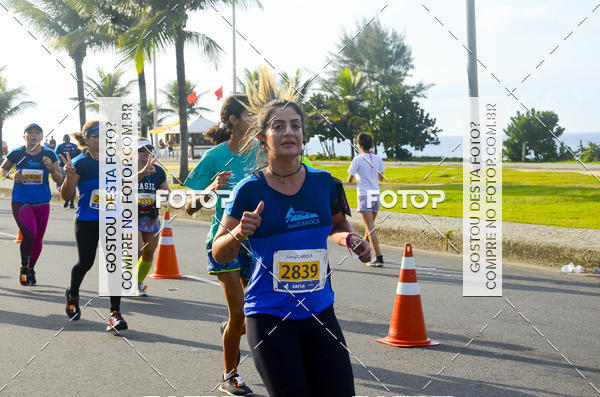 Buy your photos of the eventSoul Carioca - Etapa Recreio on Fotop