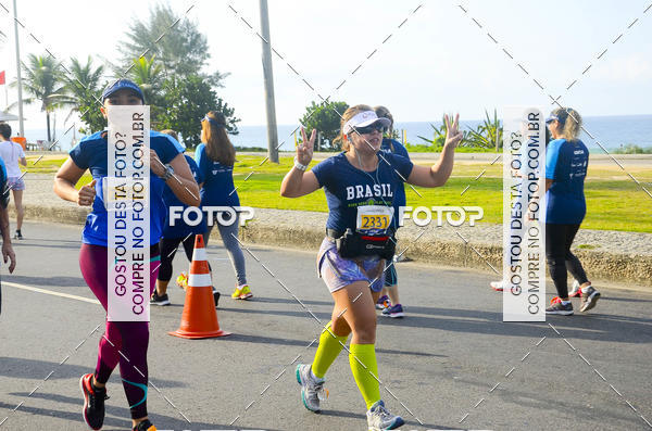 Buy your photos of the eventSoul Carioca - Etapa Recreio on Fotop