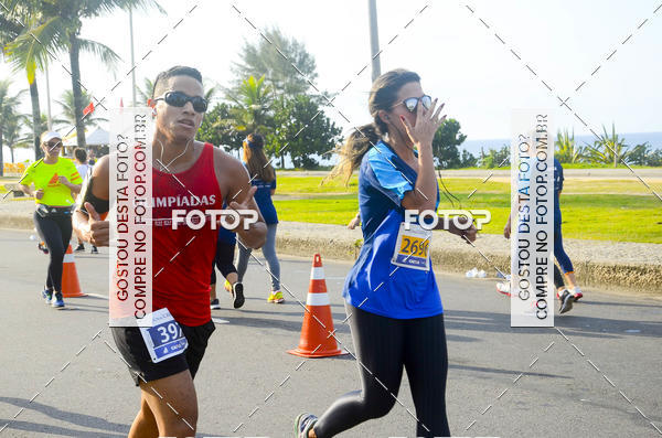 Buy your photos of the eventSoul Carioca - Etapa Recreio on Fotop