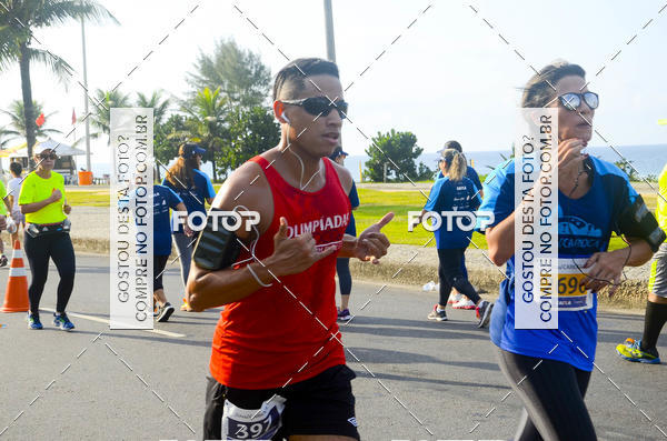 Buy your photos of the eventSoul Carioca - Etapa Recreio on Fotop