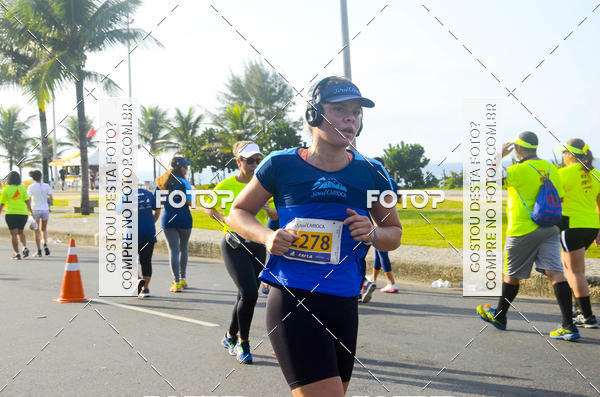 Buy your photos of the eventSoul Carioca - Etapa Recreio on Fotop