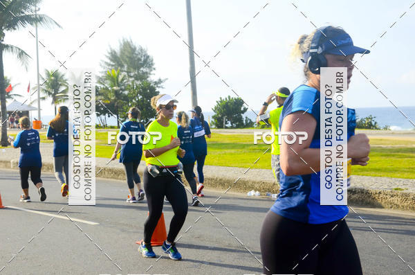 Buy your photos of the eventSoul Carioca - Etapa Recreio on Fotop