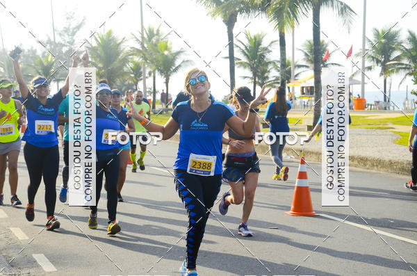 Buy your photos of the eventSoul Carioca - Etapa Recreio on Fotop