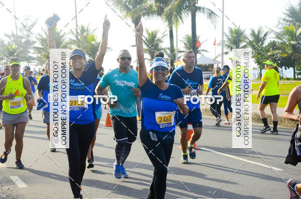 Buy your photos of the eventSoul Carioca - Etapa Recreio on Fotop