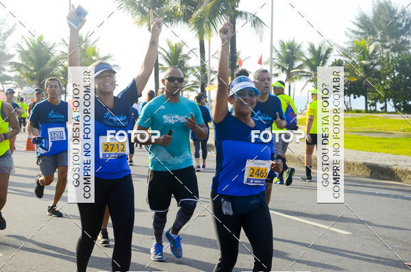 Buy your photos of the eventSoul Carioca - Etapa Recreio on Fotop